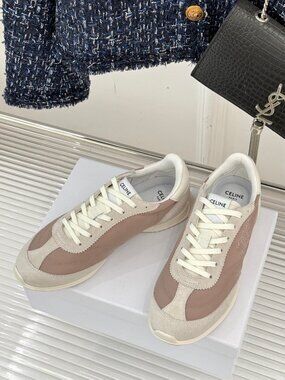 Celine Women's Sneakers
